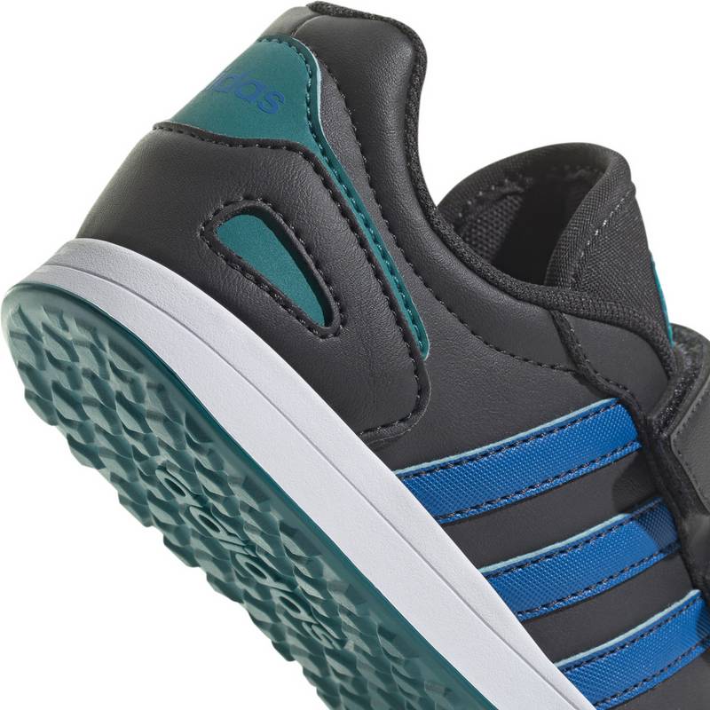 adidas VS SWITCH 3 CF C Sneaker Kinder
