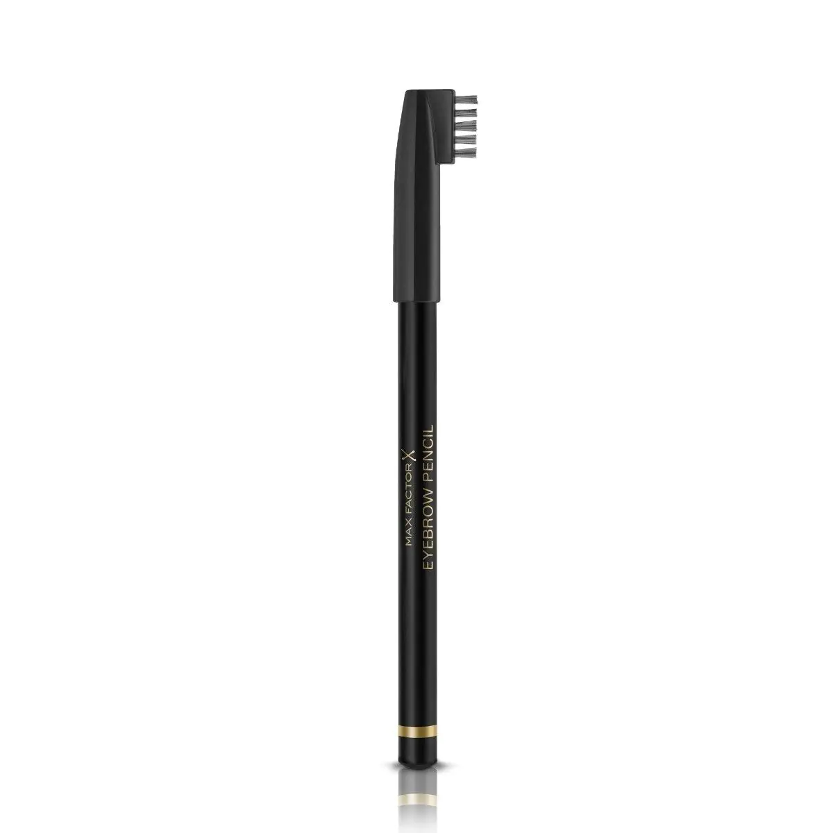 Max Factor olovka za obrve, 01