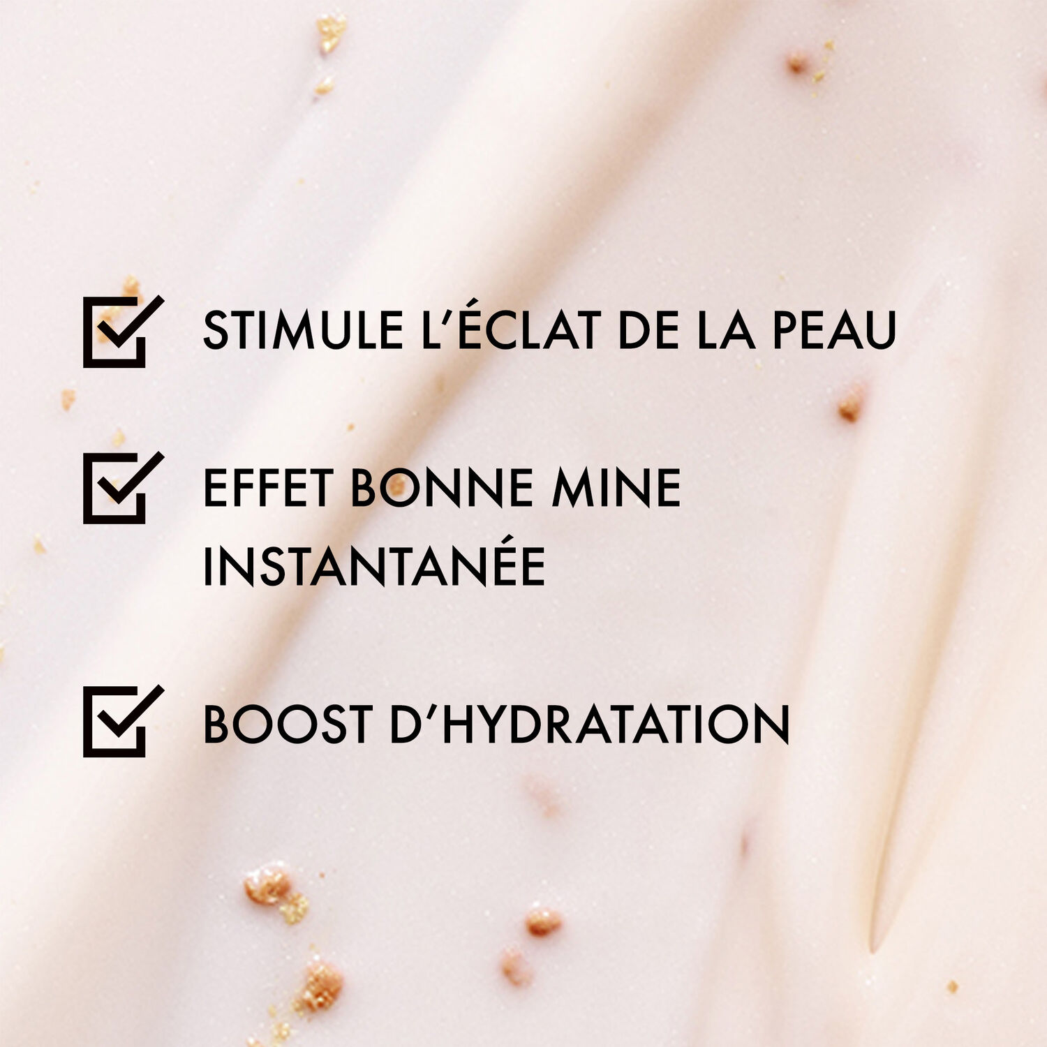 Origins Ginzing™ Masque Hydratant Éclat