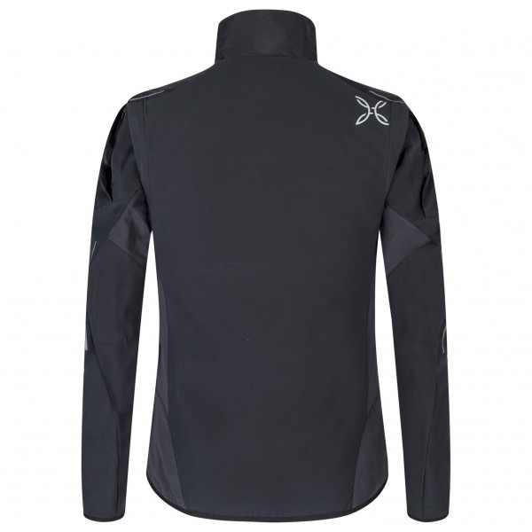 Montura - Brave 2 Jacket - Softshelljacke