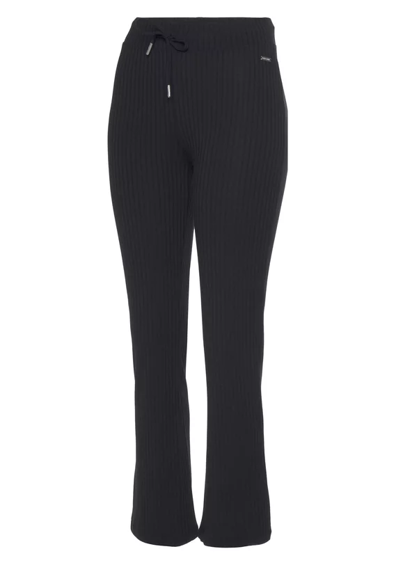 Homewearhose
