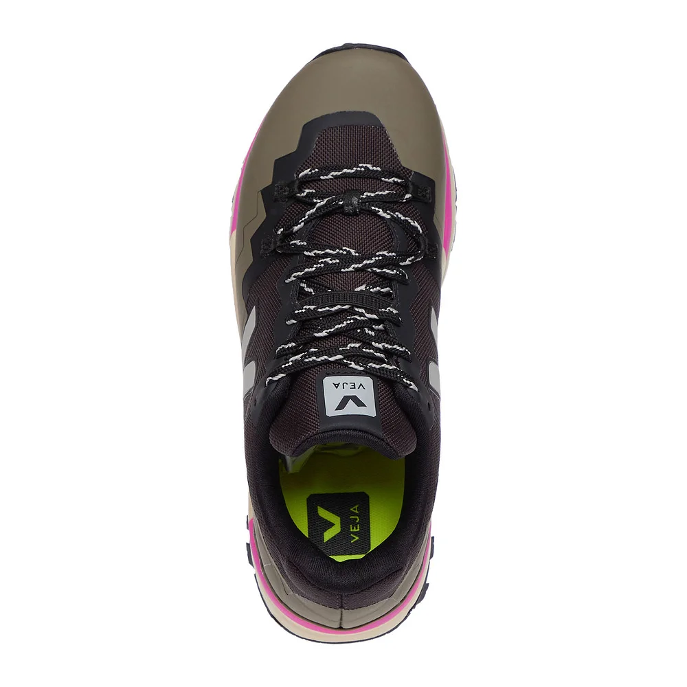 VEJA Fitz Roy WMN FR2303368A / schwarz