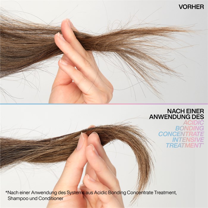 Intensive Treatment