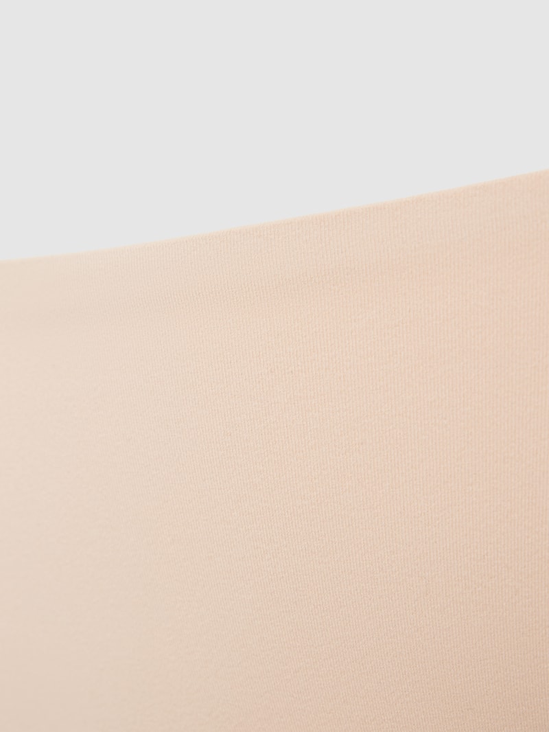 Slim Fit 2-Knopf-Sakko mit Stretch-Anteil Modell 'CiCastello' - 'CIPOWERSTRETCH' in beige