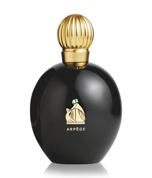 Lanvin Arpège Eau de Parfum-100 ml