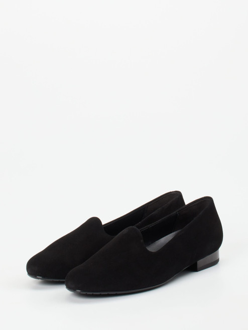 Trotteur-25510090068 Semler