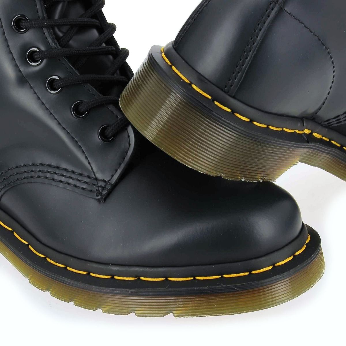 Dr Martens  1460 - Marine
