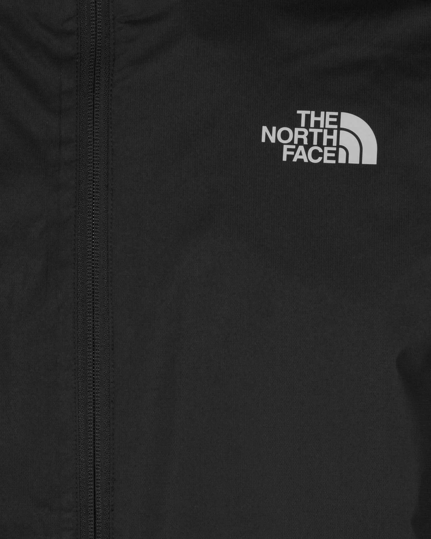 Giacca Outdoor The North Face Quest M NF00A8AZJK31