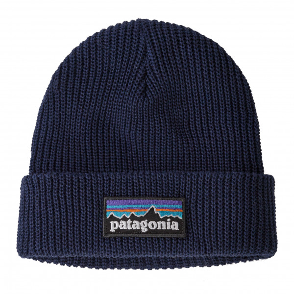 Patagonia - Kid's Logo Beanie - Mütze
