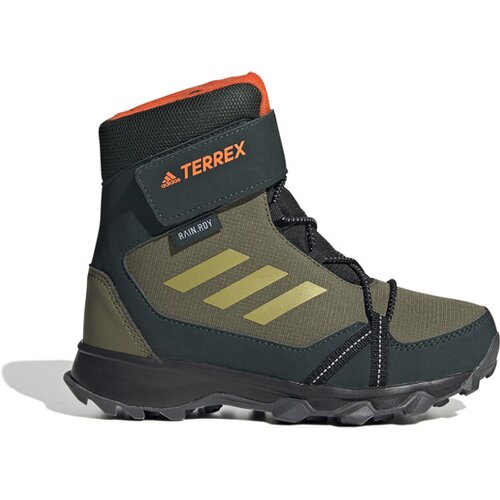KINDER TREKKINGSTIEFEL TERREX SNOW CF R.RDY K