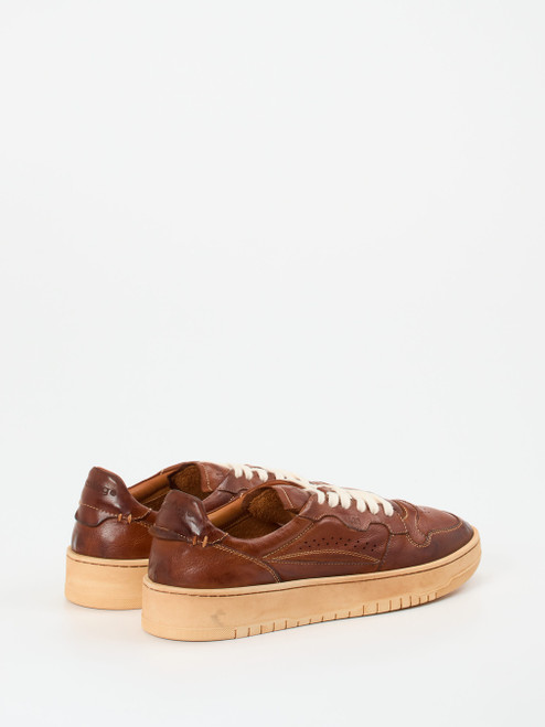 Sneaker-46612290189 Lemargo