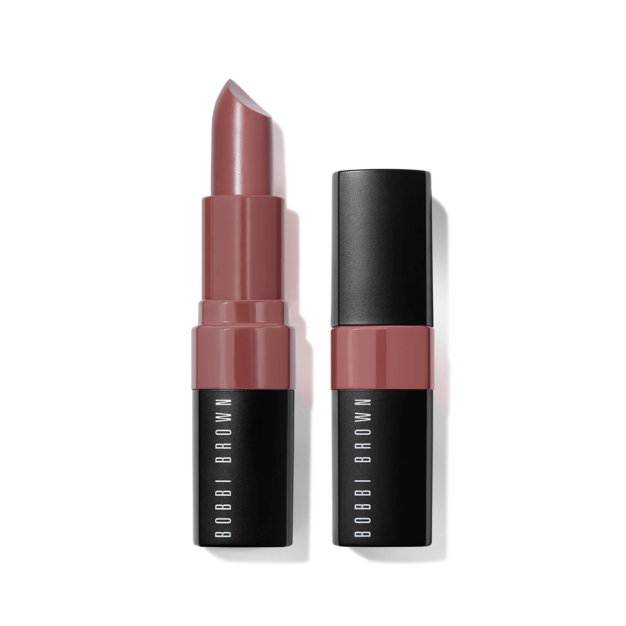 Batom Crushed Lip Color - Batom