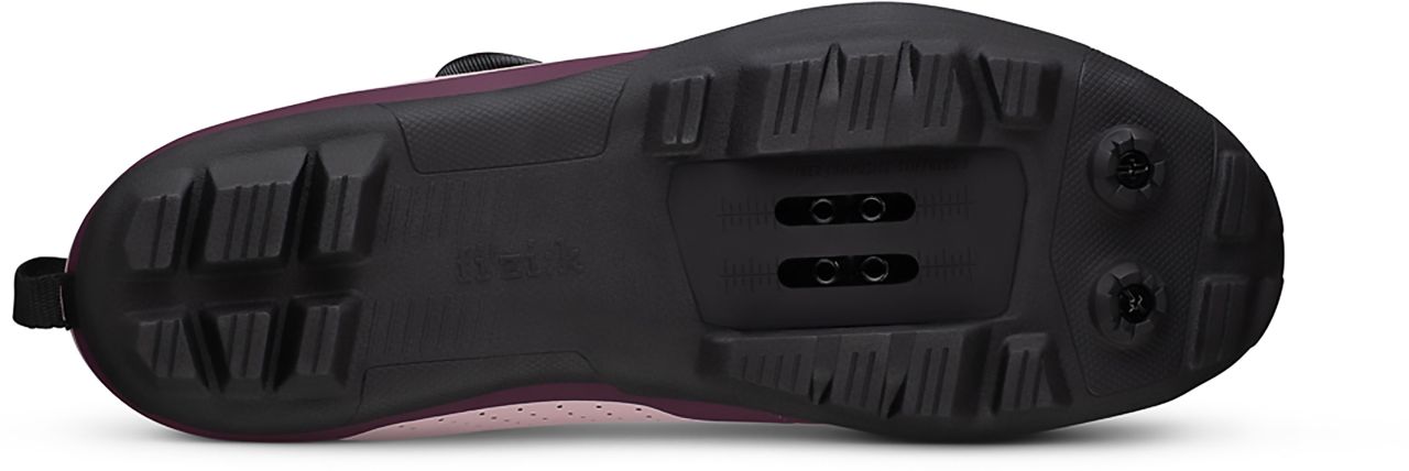 Fizik Terra Atlas - Damen MTB Schuhe kaufen | Bike-Discount