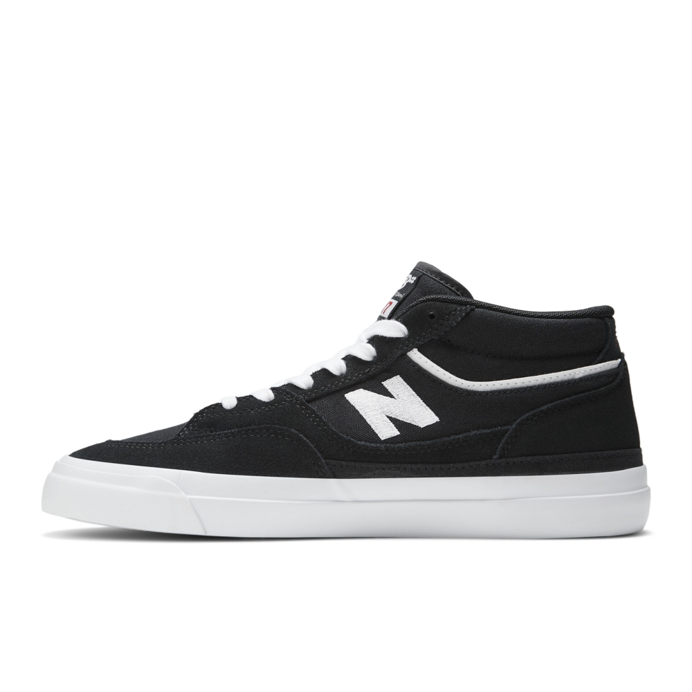 New Balance 417 Franky Villani NM417ODS / schwarz