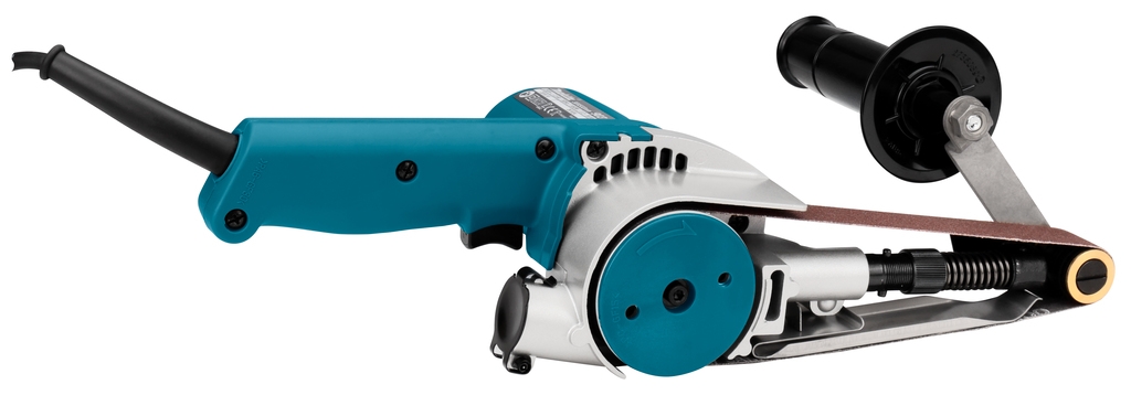 Makita 9031 230V pásová brúska