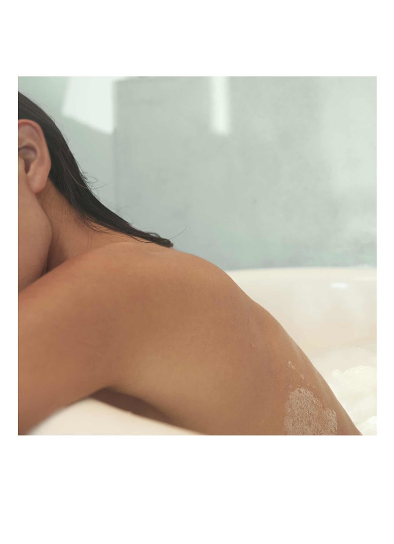 Maison Margiela REPLICA - Apa de Toaleta Sparkling Bath