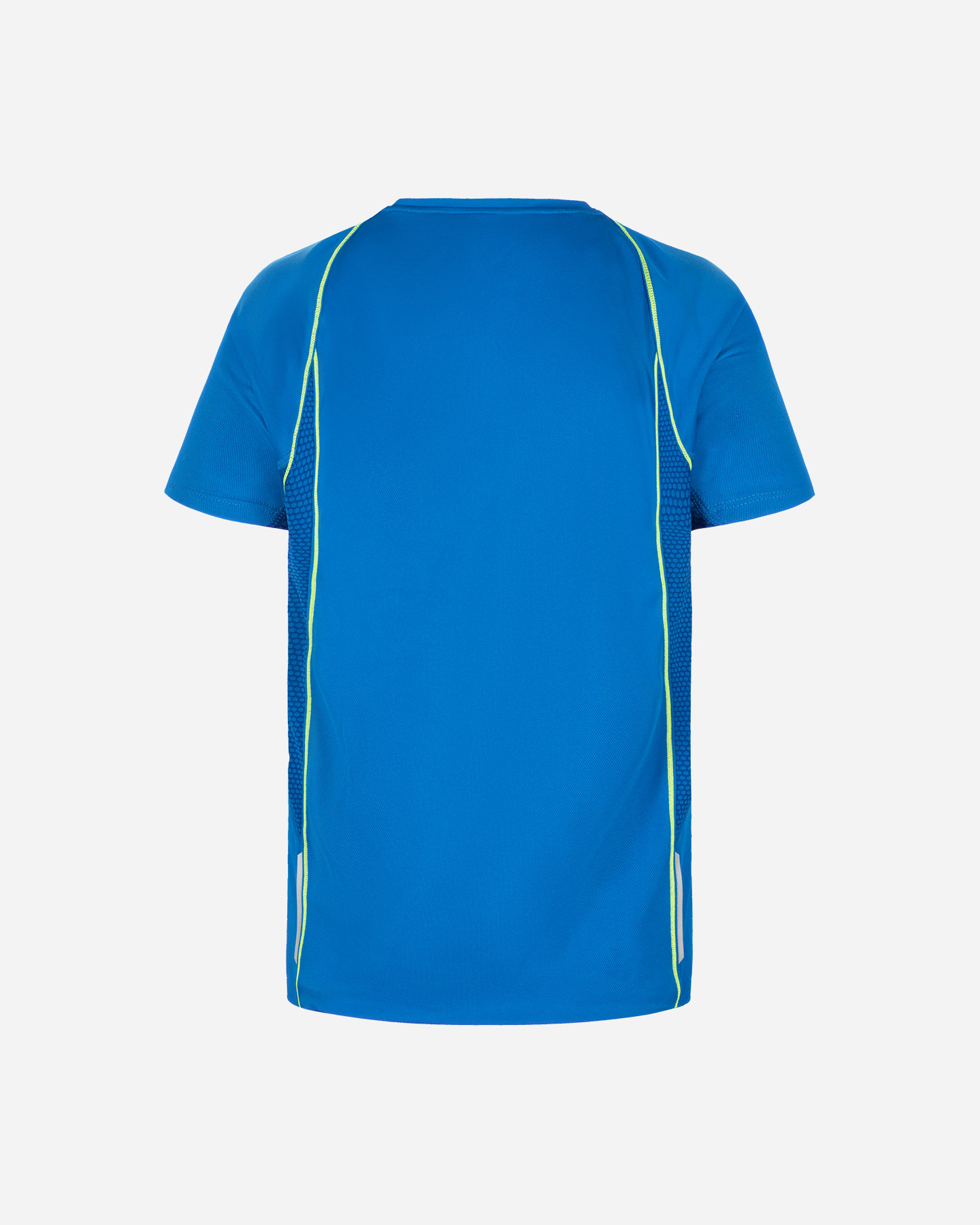 Koszulka do biegania Mizuno Premium Jpn M U2EA7002-22