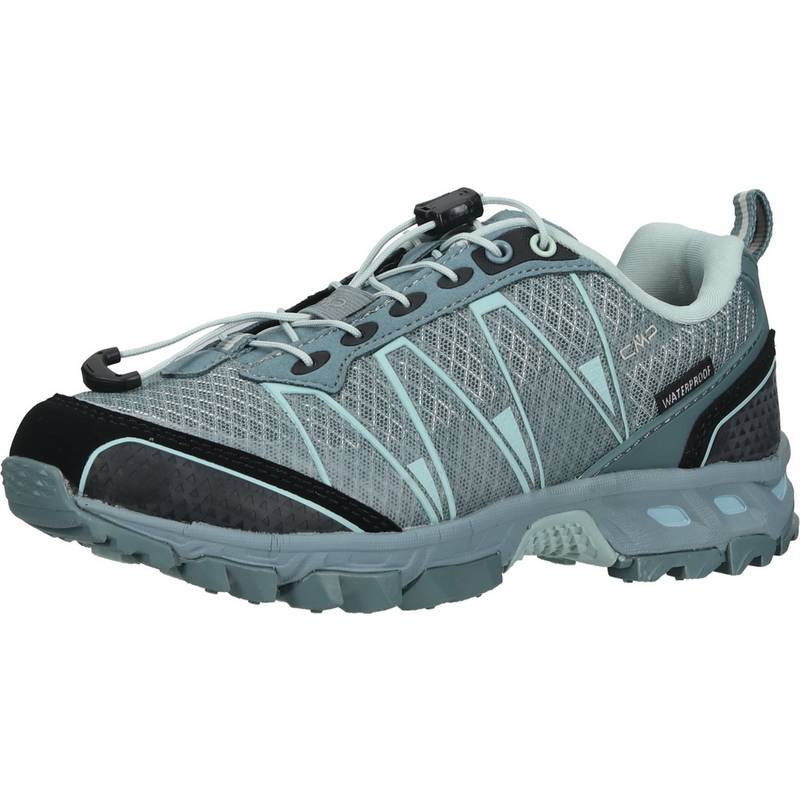 CMP Wanderschuhe Halbschuhe Damen