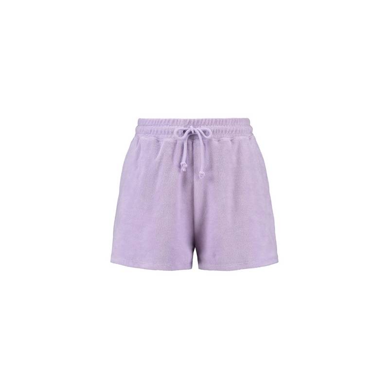 Shiwi miami Shorts Damen