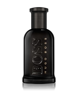 HUGO BOSS Boss Bottled Parfum 50 ml
