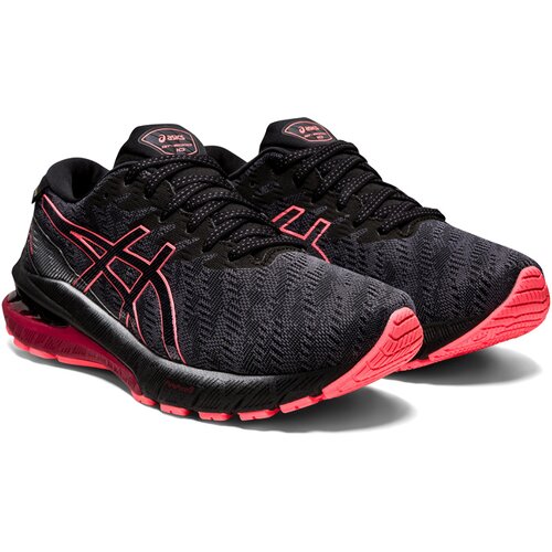 DAMEN LAUFSCHUHE GT-2000 10 G-TX
