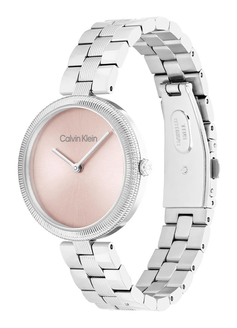 Ceas Calvin Klein CK25100015