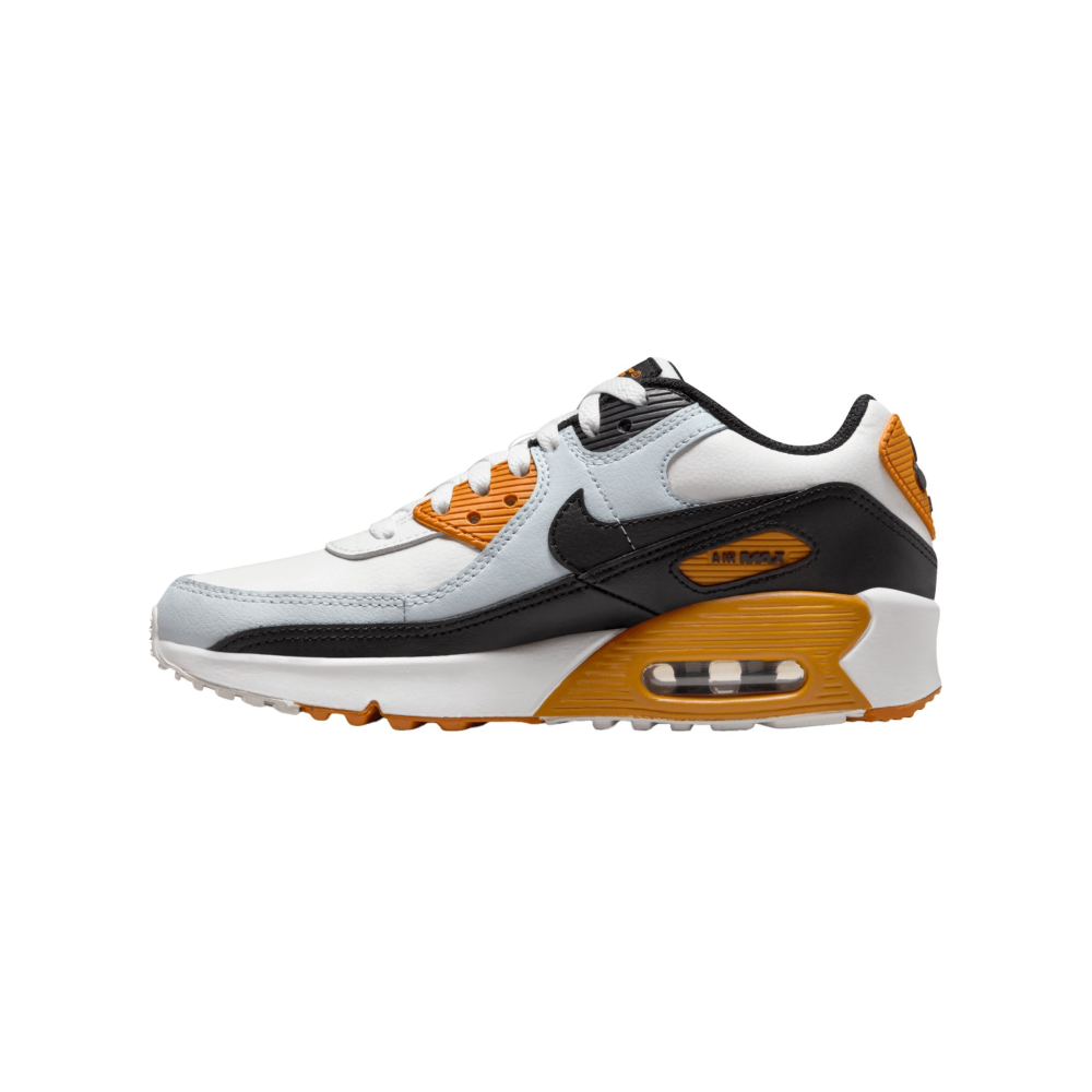 Nike Air Max 90 LTR GS CD6864-023 / grau