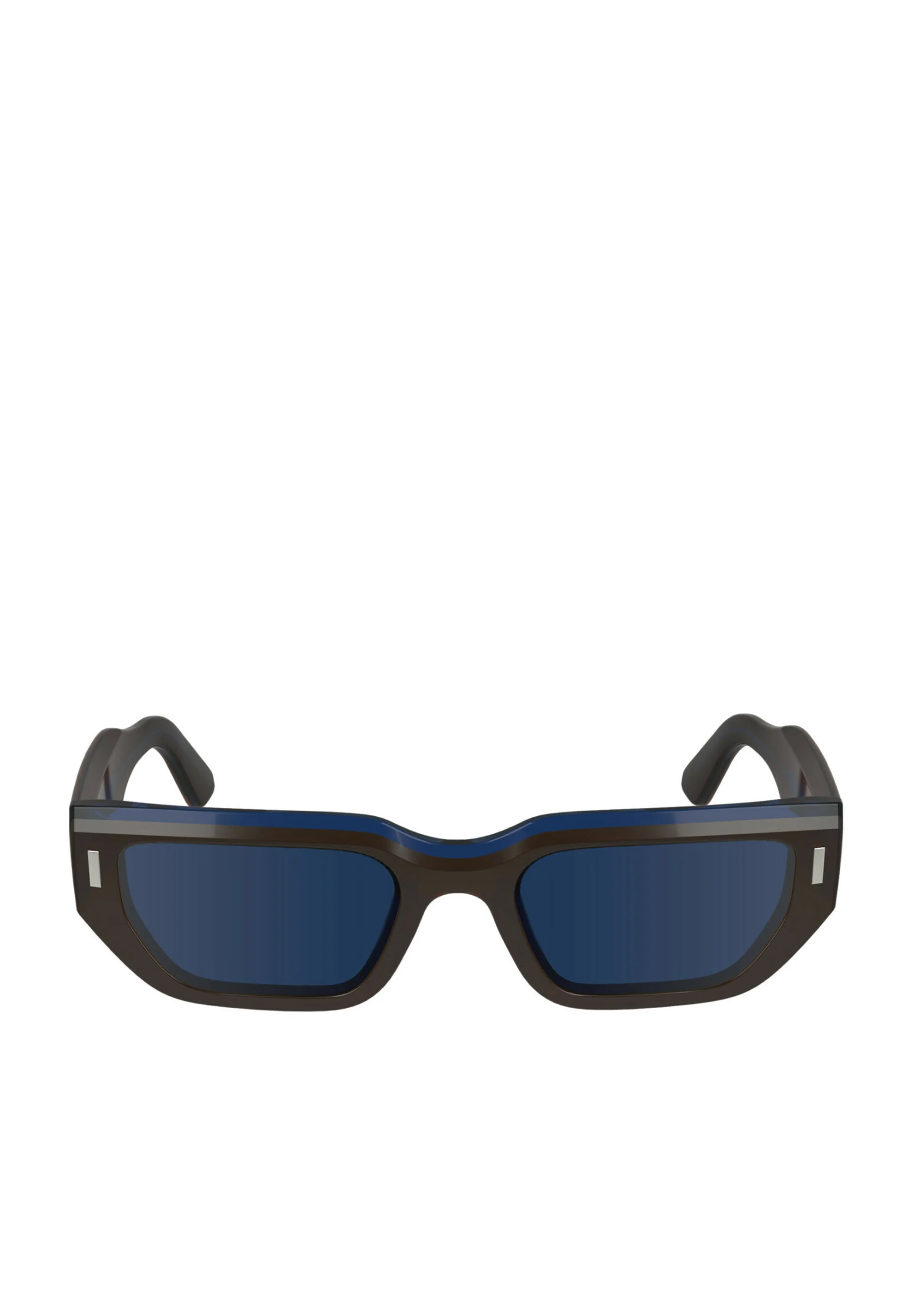 Gafas de sol Calvin Klein