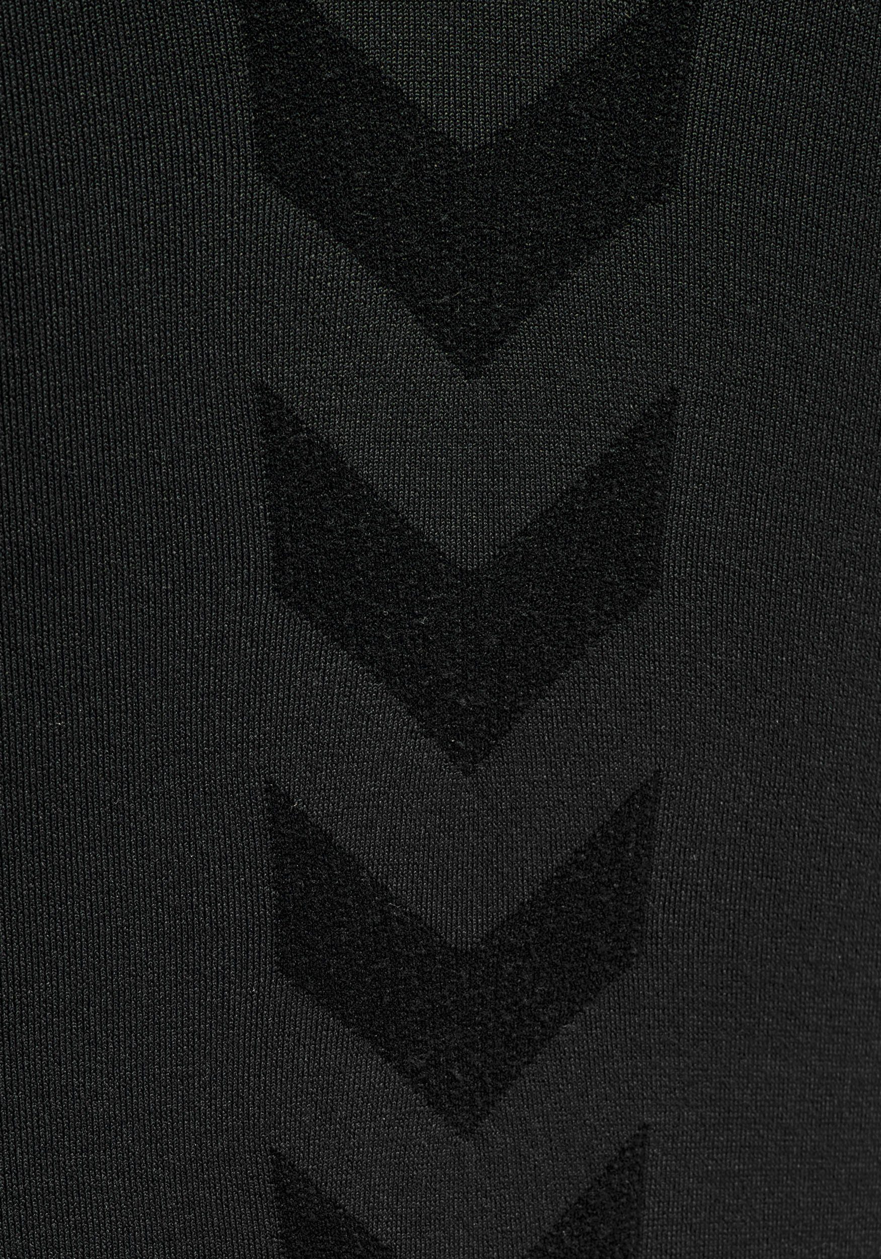 hummel Tanktop
