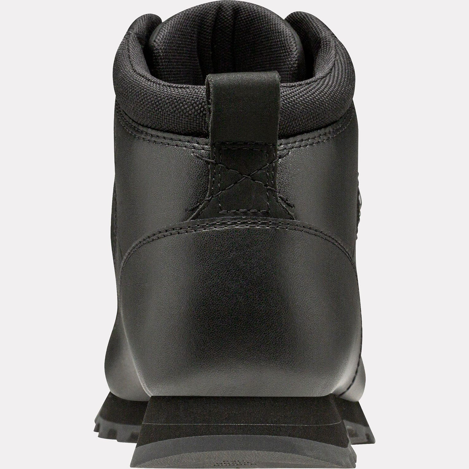 Men's Forester Premium Winter Boots