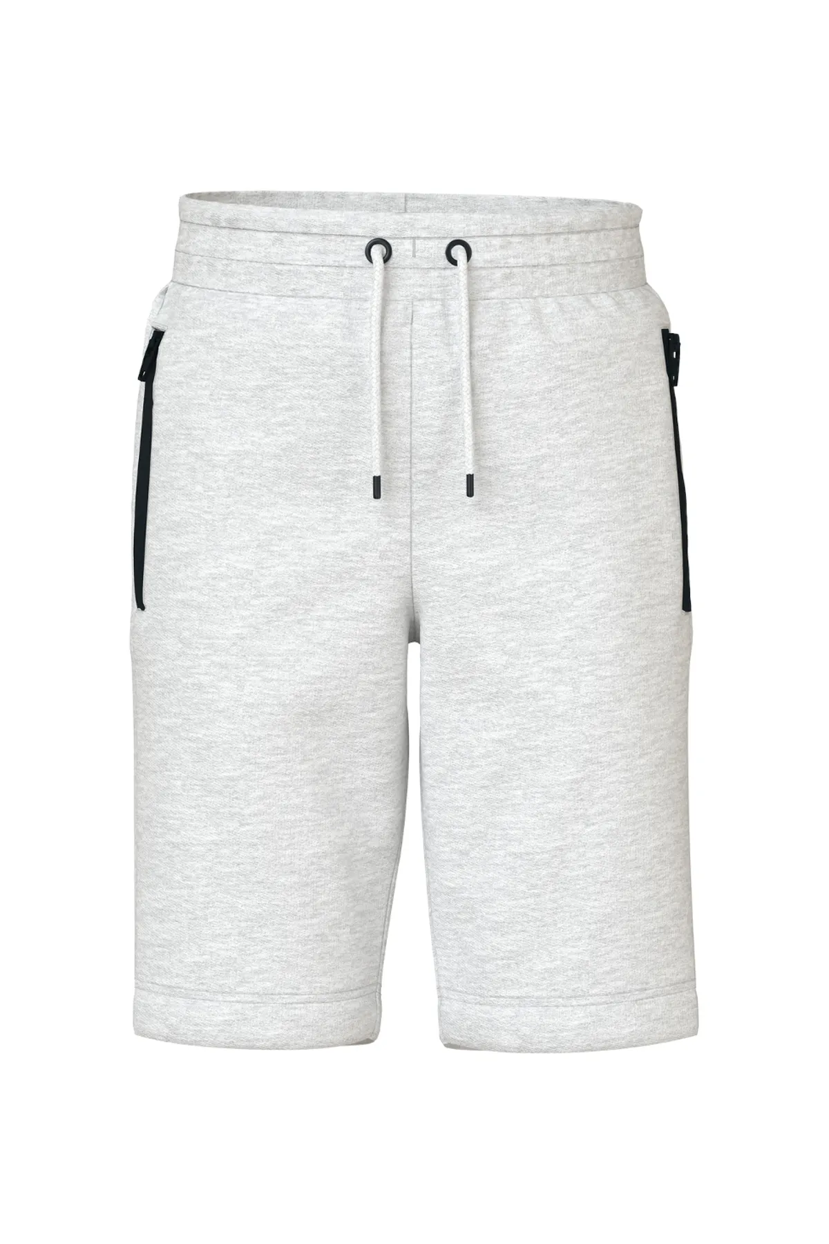 name ıt  NKMVOBAN LANGE SWE SHORTS UNB
