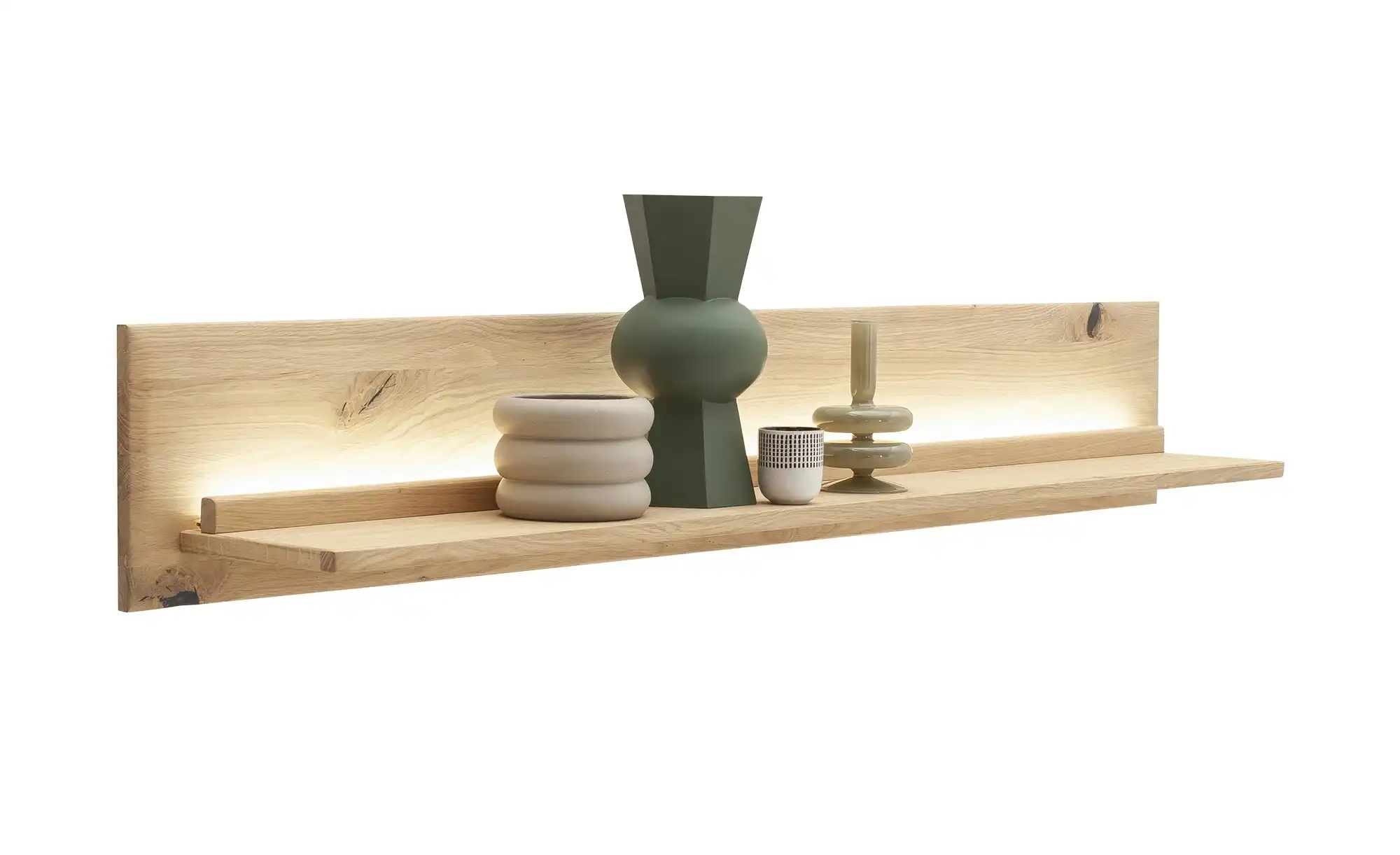 Woodford Wandboard Alesio