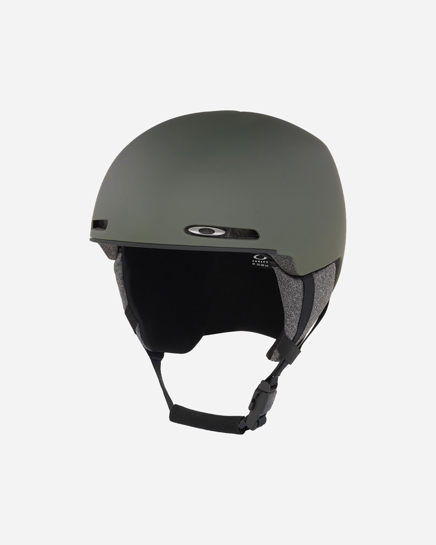 Okuliare Casco Sci Oakley Mod1 99505-86V