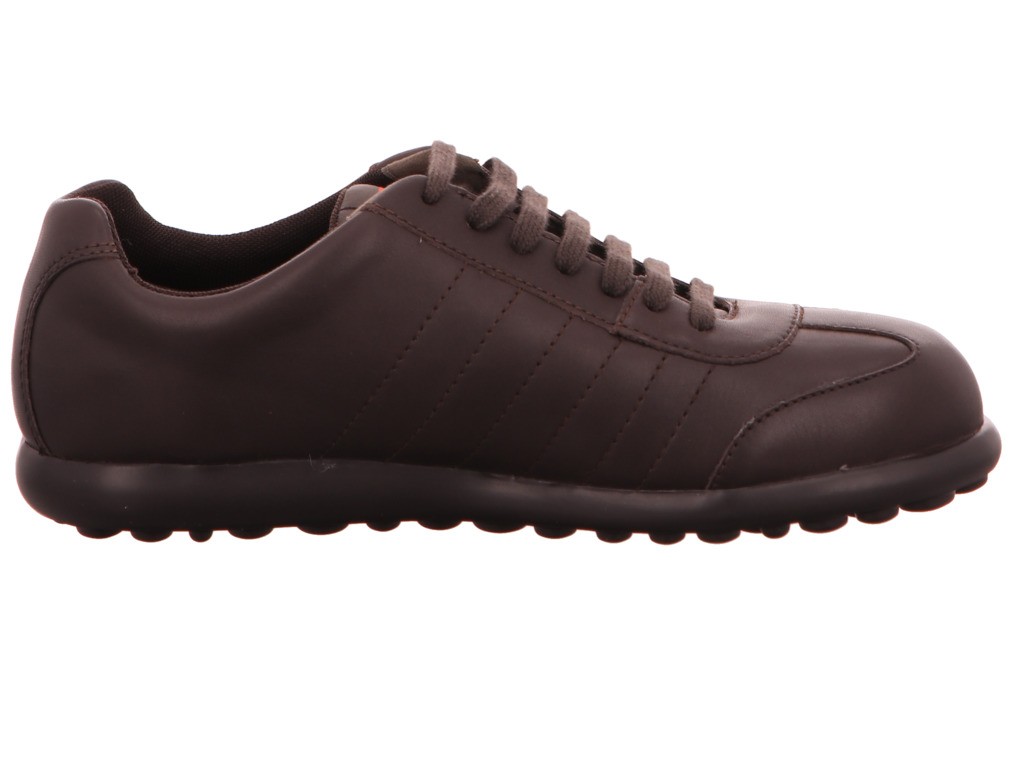 CAMPER Business Schuhe braun