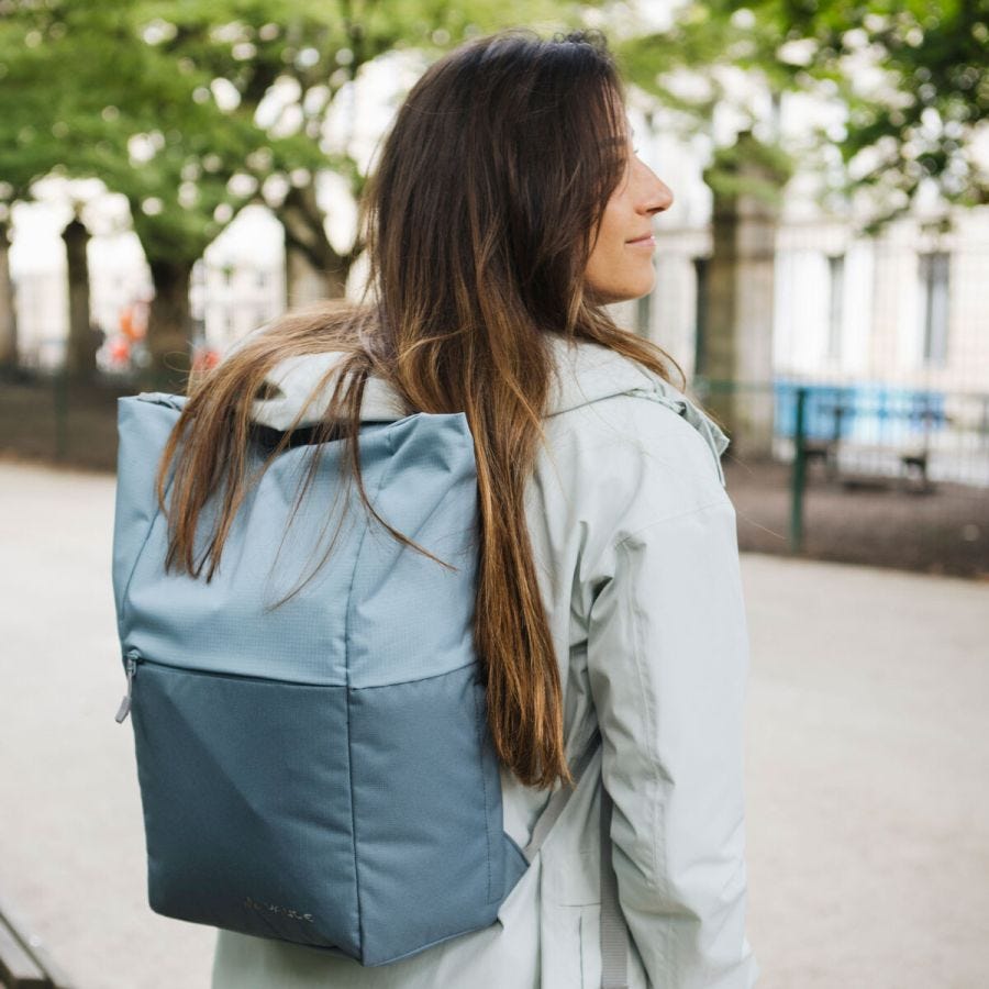 Wala Daypack, 15 Liter