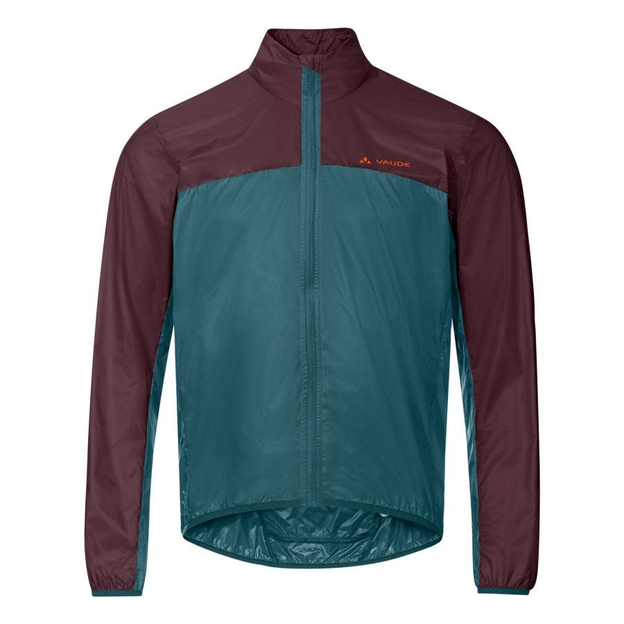 Matera Air Windjacke Herren