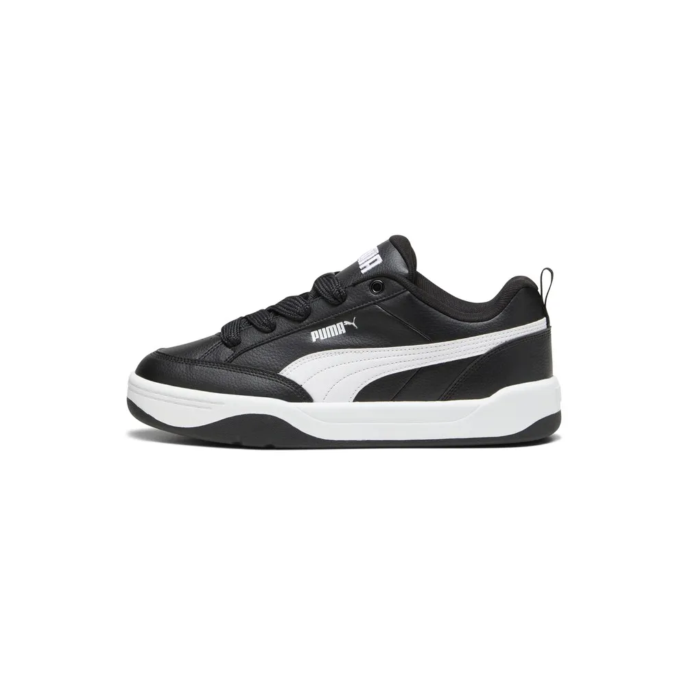 PUMA Park 395084/003 / schwarz