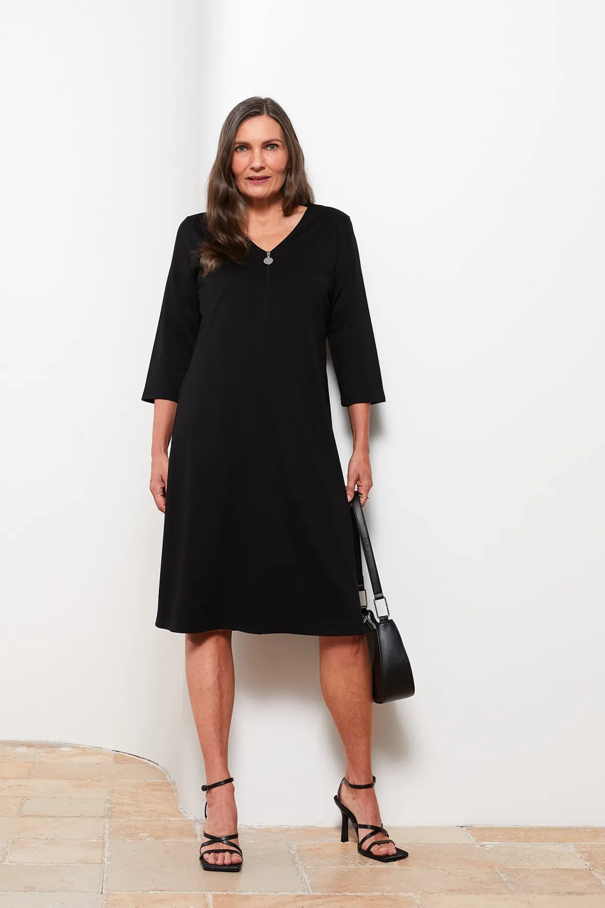 LC Waikiki  Kleid Damen/Mädchen