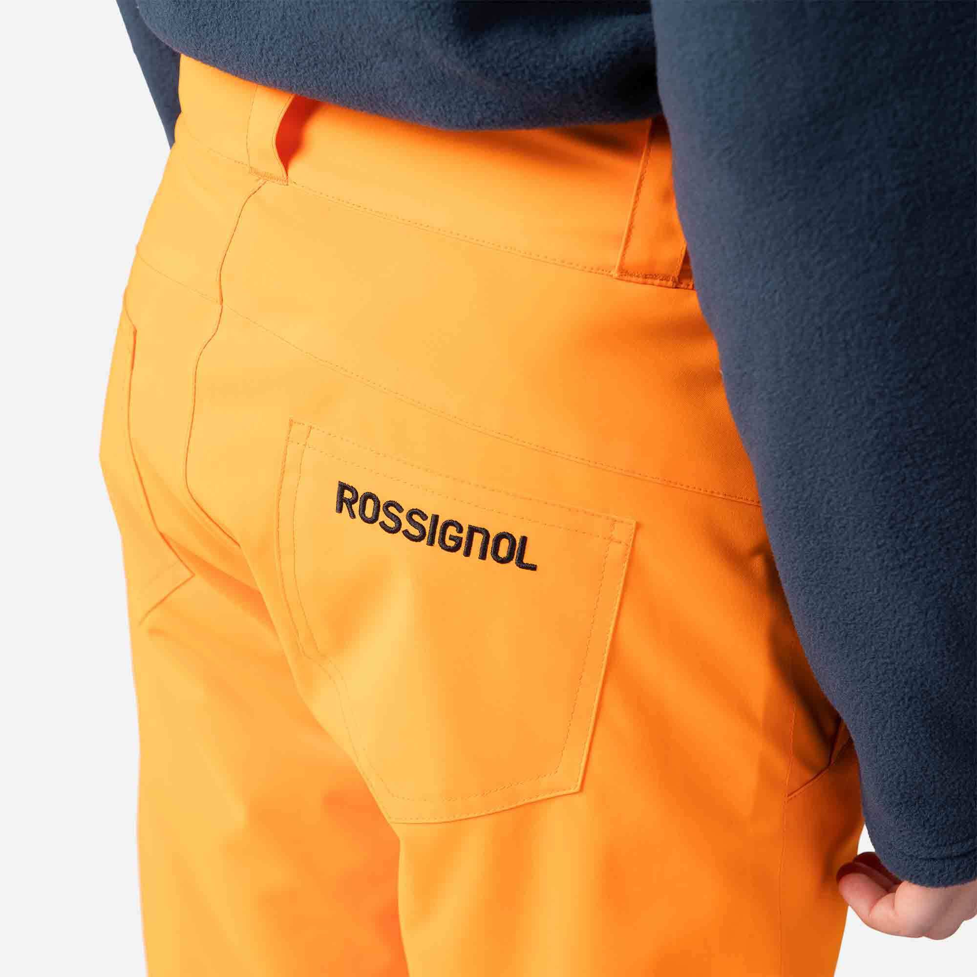 Pantalon de ski garçon