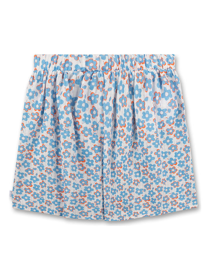 Sanetta Kidswear Rock in Hellblau günstig kaufen