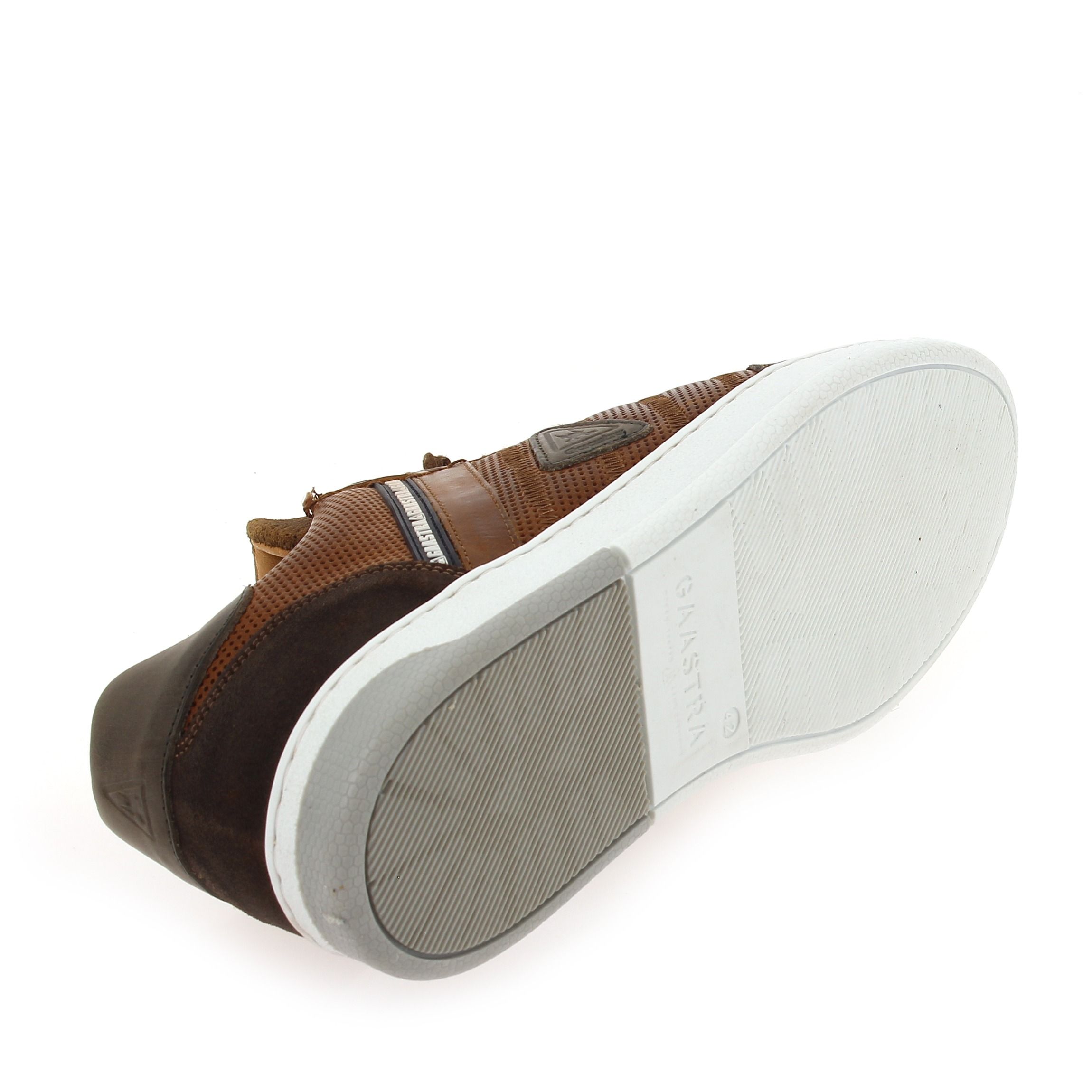 Gaastra  GELLIS PRF - Cognac