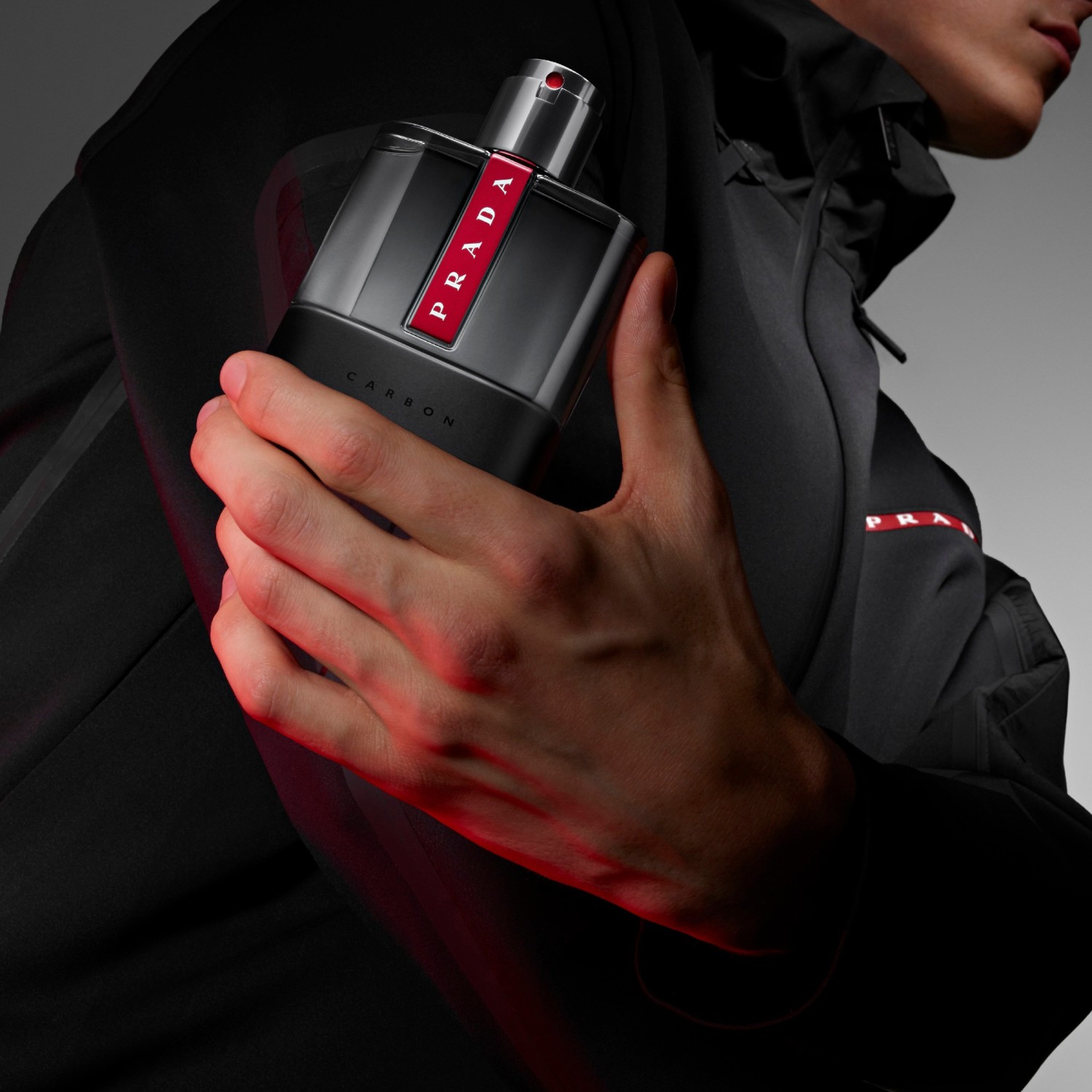 Prada Carbon