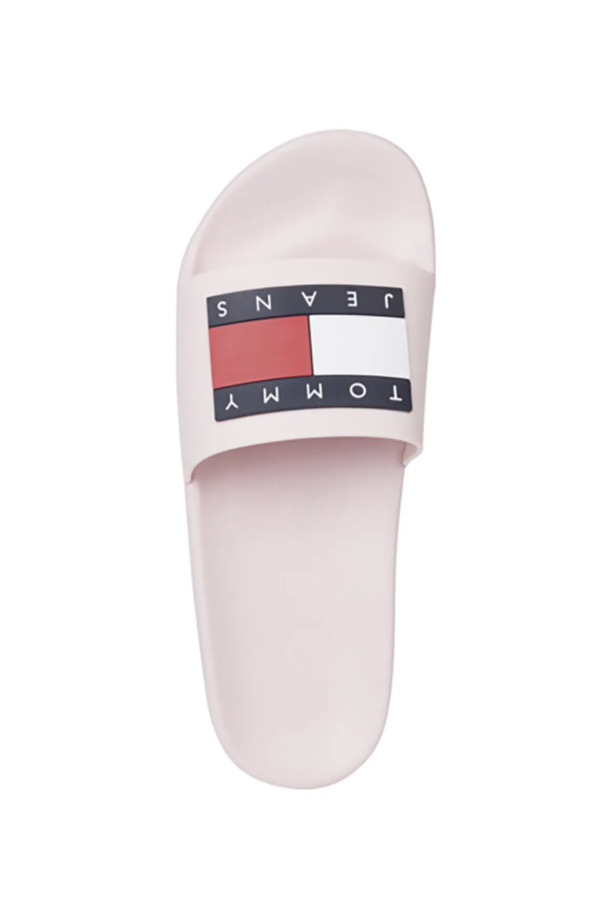 Tommy Jeans  Logo Hausschuhe Hausschuhe En0en02115 Th2