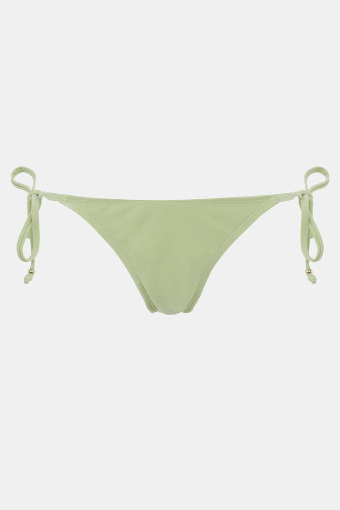 Bas de maillot Maui