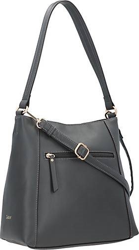Gabor Charlotte Schultertasche 30 cm