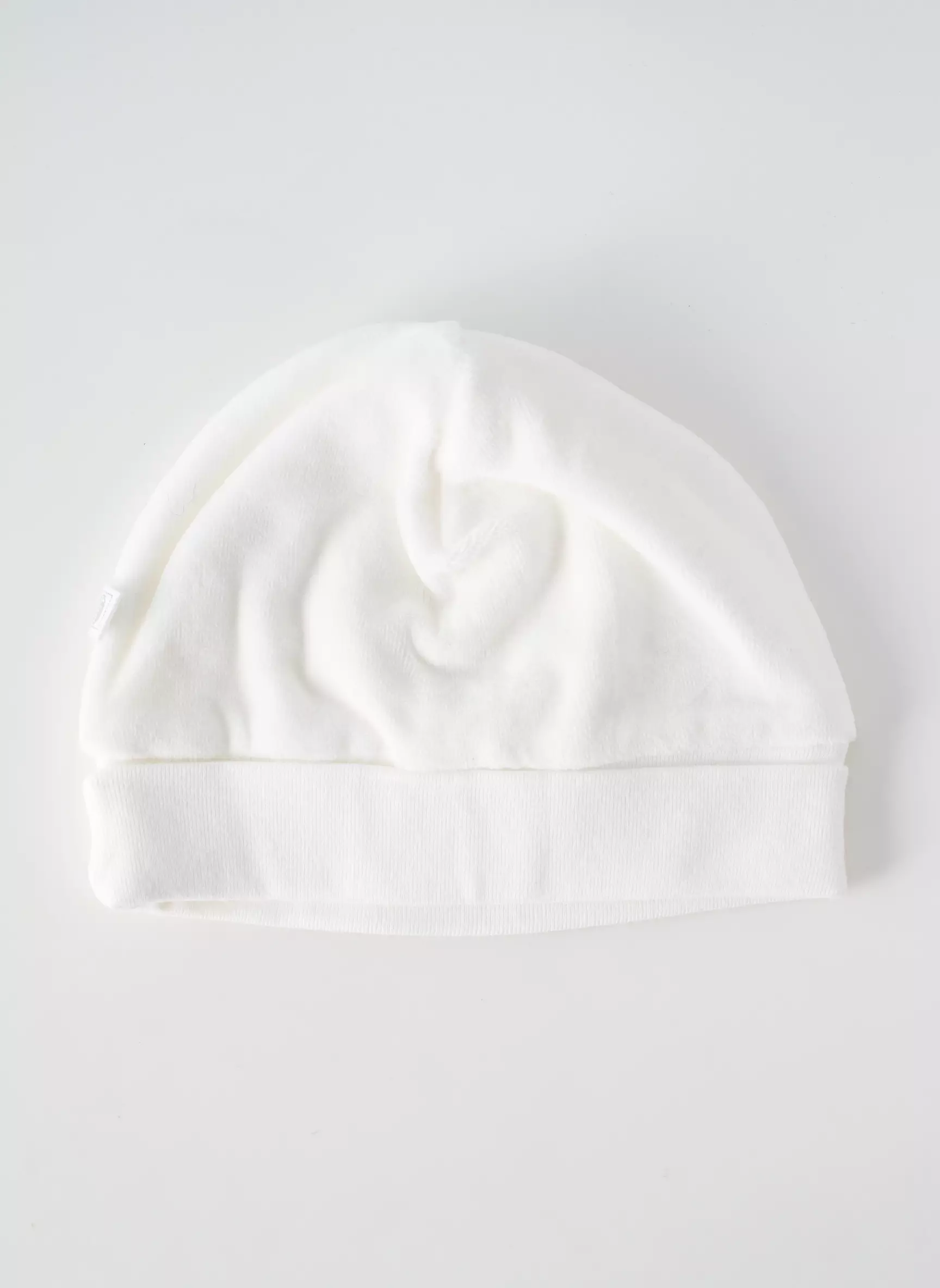 Absorba Bonnets Enfant couleur beige