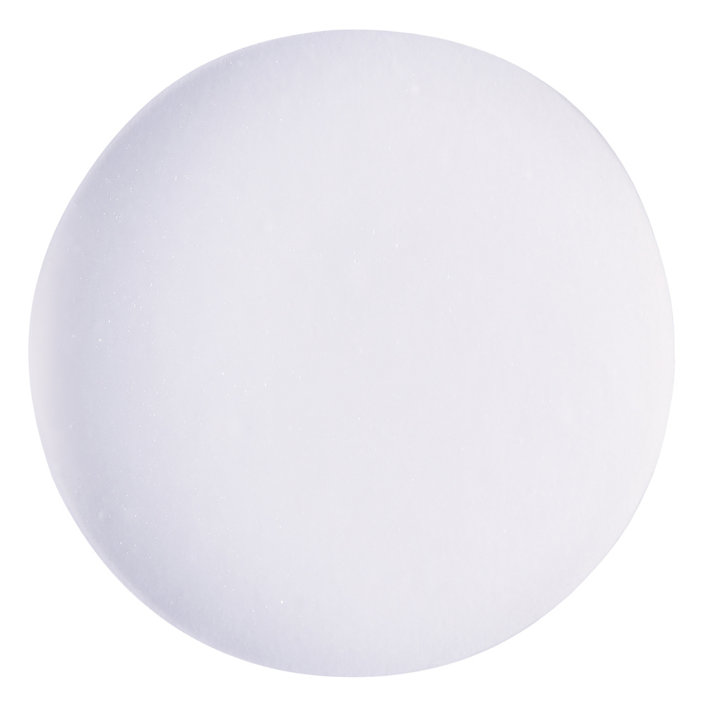 La Prairie Skin Caviar Lotion Essentielle, Soin Pré-Sérum, 150 ml Lotion