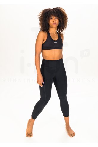 Shock Absorber Active
