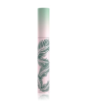 PHYSICIANS FORMULA Murumuru Butter Bronzer Mascara-10 ml