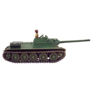 SU-85 (SU102)